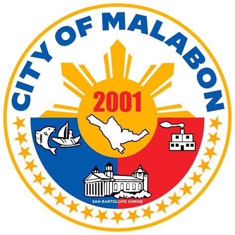 psa malabon|City of Malabon .